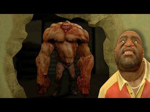 The Adventures of Coach: Episode 5