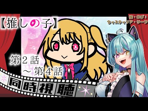 thumbnail_KBptXZEIgH4