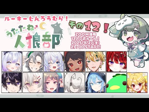 thumbnail_KBqAPCKkthw
