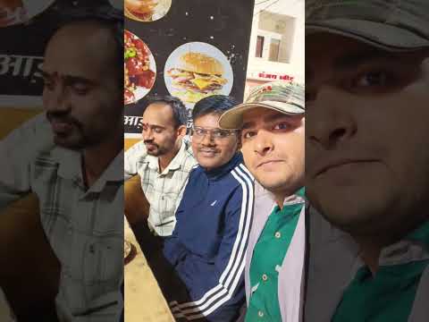 दोस्तो ने खाने का पैसा नही दिए अब बर्तन धुलने की नौमत अ गया 😂😂#shorts#funnyvideo#funnytalkfriend
