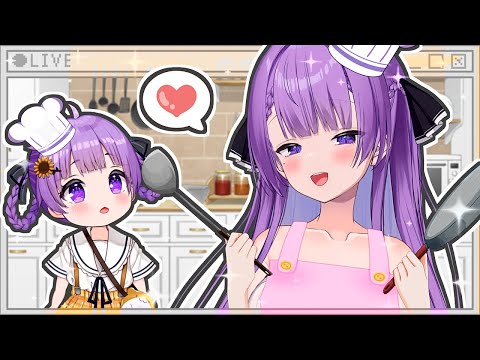 thumbnail_KBsebIz2zmA