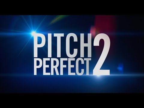 'Pitch Perfect 2' Trailer - UCp0hYYBW6IMayGgR-WeoCvQ