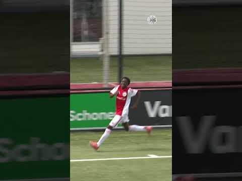 AFC Ajax
