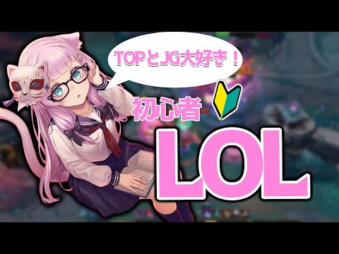 thumbnail_KC291R0mCaI