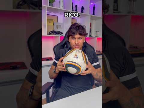 Rico VS Pobre 😂 #shorts