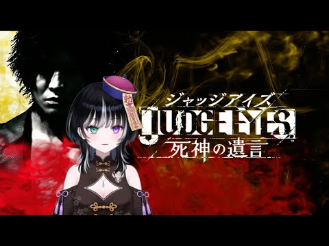 thumbnail_KC9J-kFLl9c