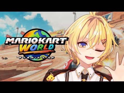 thumbnail_KC9PQSygArg