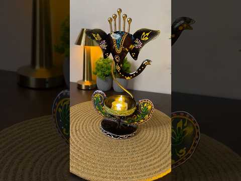 Home decor finds || #shorts #youtubeshorts #meesho #meeshofinds #homedecor #viral #aesthetic #cute