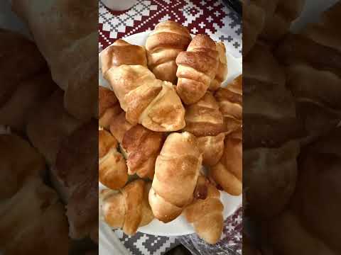 Кіно з телефону про експедицію у селище Кам'янець,села Інгуло- Кам'янка та Спільне 9.10. 2026 року