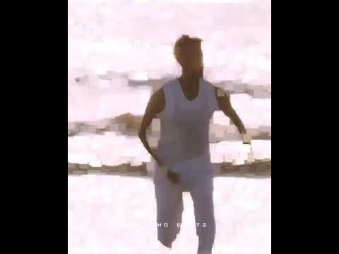 oru Kanjadai Seithale-What's app Status 🤩 Hd