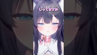 究極の節約術