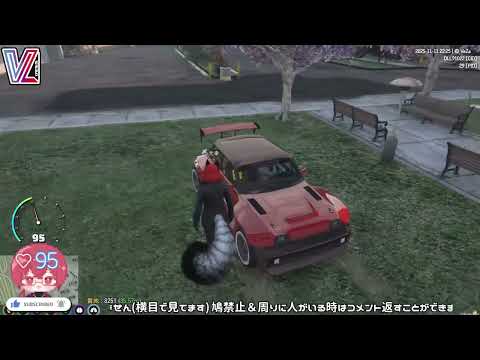 thumbnail_KCF03SgFMwc