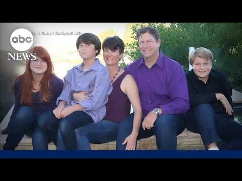 Parents awarded $40 million after daughter dies following botched Uber ride