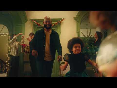 matalan.co.uk & Matalan Voucher Code video: Matalan Christmas: Real Moments, Real Magic