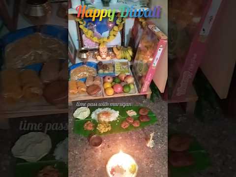 💛💜happy Diwali💥🍭🍫 #happydiwali #shortsfeed#diwali#trending#hindufestival#viralvideo#channelpages