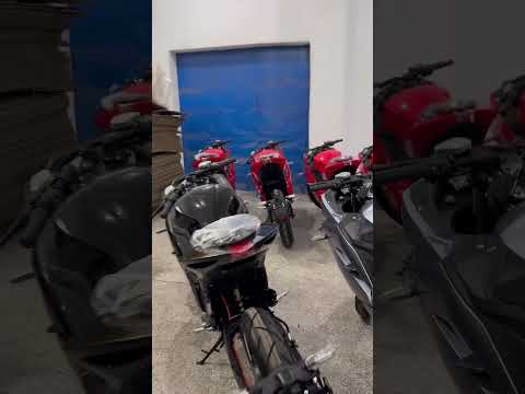 Work hard and rewards yourself Work hard and rewards yourself