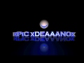 readymadedean1