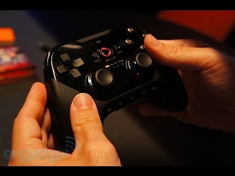 OnLive Multiview + LG Google TV: Engadget Hands On - UC-6OW5aJYBFM33zXQlBKPNA