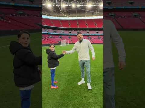 Unbeatable Dap 🤯😮‍💨🔥