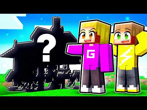 Dit Moest Ik Nog Doen In Kleurstad... (Survival)