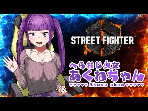 thumbnail_KCRI3TM37AI