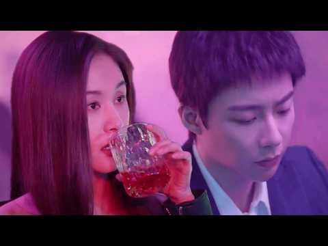 【首播新劇👨】美艷鑑情師搭訕高冷帥哥！下秒卻慘遭「滑鐵盧」？#玫瑰丛生 #刘宇宁 #王子文 #蒋欣