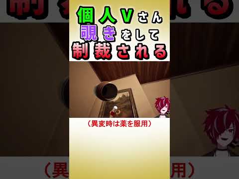thumbnail_KCWVER_O4Do