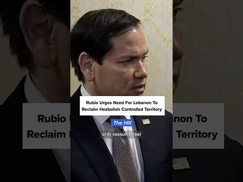 Click to play Video