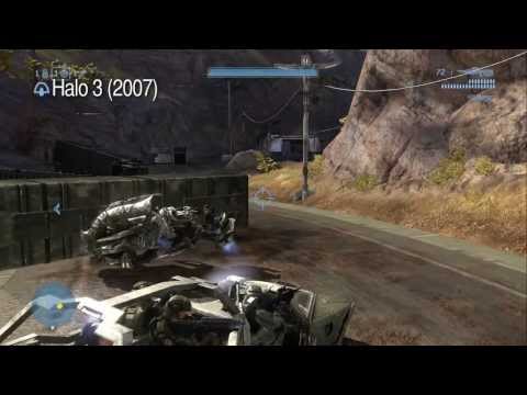 Designing the RPG Elements of Destiny - UCK-65DO2oOxxMwphl2tYtcw