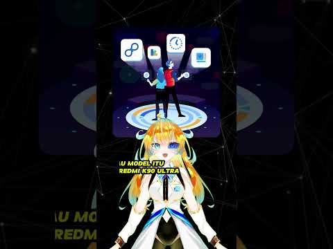 Xiaomi Bakal Bikin Smartphone dengan Kipas Bawaan