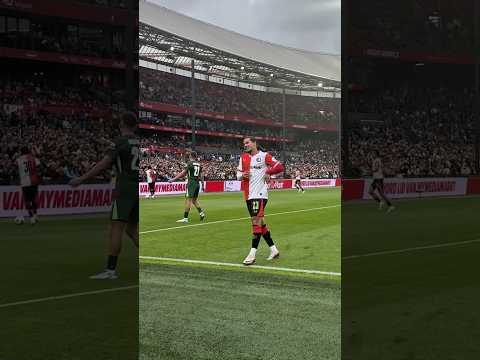Feyenoord