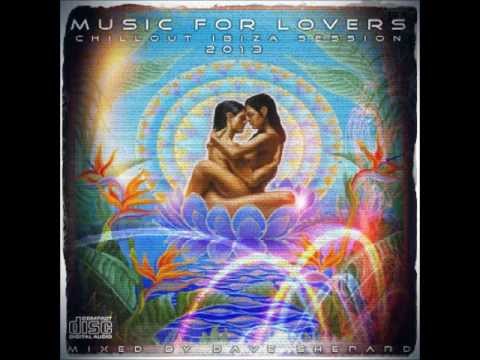 Chillout - Music For Lovers 2013 - UC9x0mGSQ8PBABq-78vsJ8aA