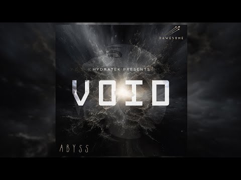 VOID - Abyss Expansion Pack