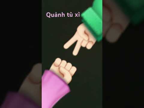 ngày 24 tháng 10, 2025