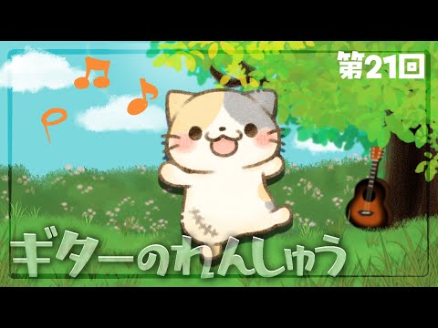 thumbnail_KCfFn9P1J-w