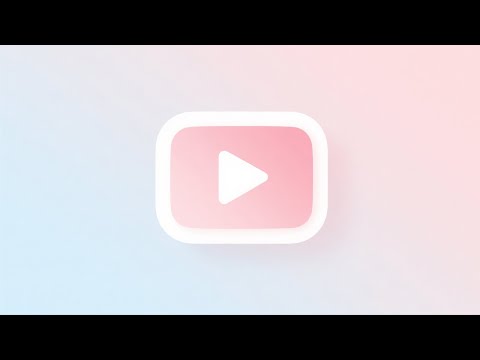 當我假裝綠茶測試男友...結果竟然？ ？ #劇情 #情侶 #反轉