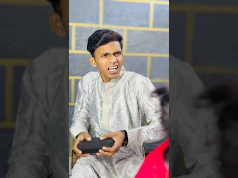 Diwali bonus Sonpapdi 😂❤️ ||Shivam poonam #happydiwali #bonus #comedy #trendingshorts #viralshort