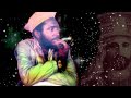Al Campbell - Collie Herb + Dub - YouTube