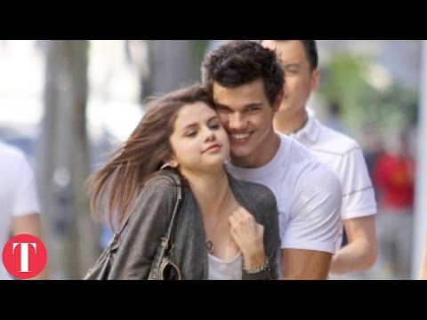 10 Guys Selena Gomez Has DATED - UC1Ydgfp2x8oLYG66KZHXs1g