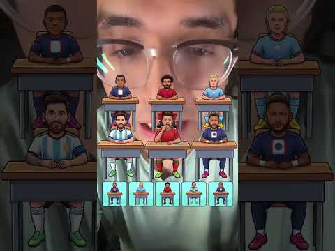 CRISTIANO RONALDO VS BULLYNG 😡 #shorts #viral #humor