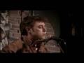 Scott Miller "Deportee" live @ Evening Muse 11.17.07