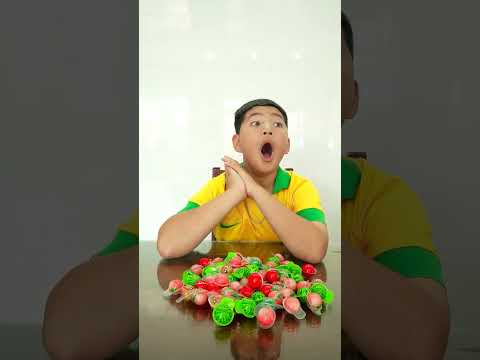 Funny video | WOW #shorts #funny
