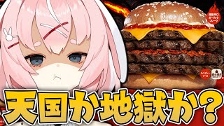 【#雑談】時間ができたので雑談配信をします。【Arknights/명일방주/桜兎めう】