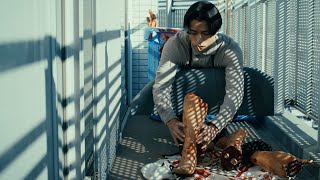 動画サムネイル