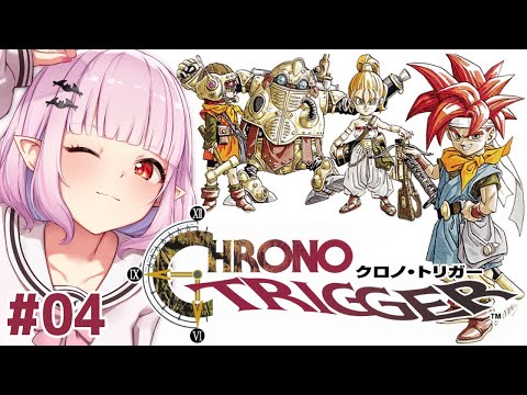 thumbnail_KCvNpmLxg30