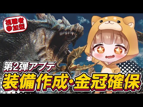 thumbnail_KCvSTCsSWkw