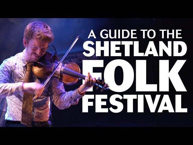 Folk Music Festivals Near Me: A Comprehensive Guide