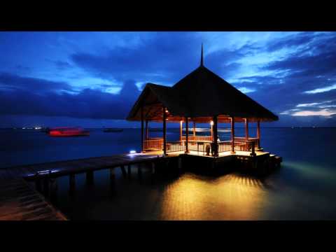 3 HOURS Best Deep House Sessions Music Chill Out | Wonderful Lounge Instrumental music - UCUjD5RFkzbwfivClshUqqpg