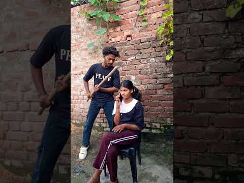 90'S Old Hindi Songs🥰 90s Love Song😘 Udit Narayan, Alka Yagnik, Kumar Sanu songs Hindi Jukebox song