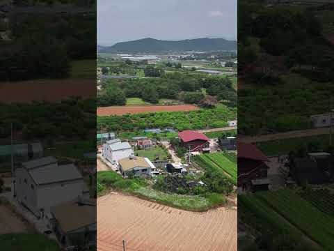 유튜브이미지
